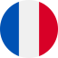 French